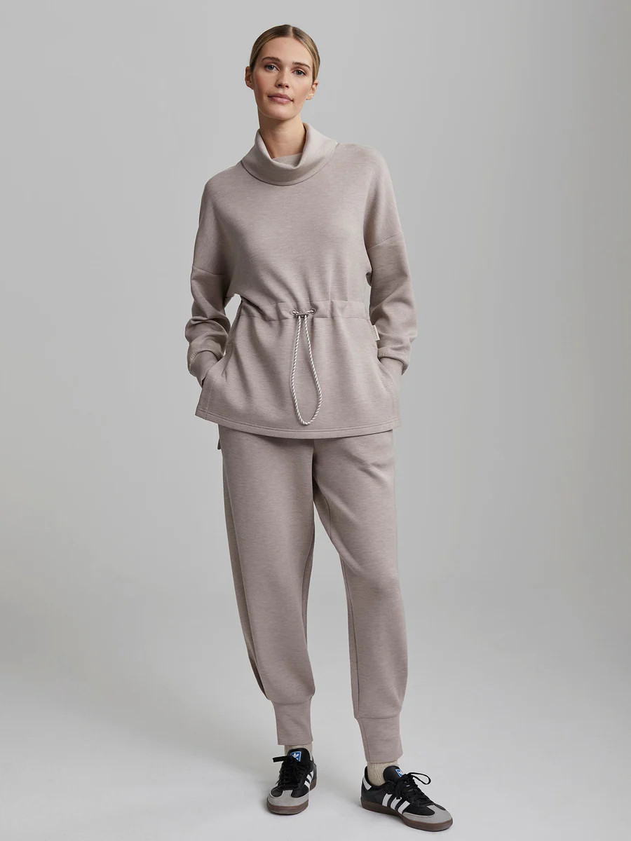 Freya Sweat | Varley US | Varley US
