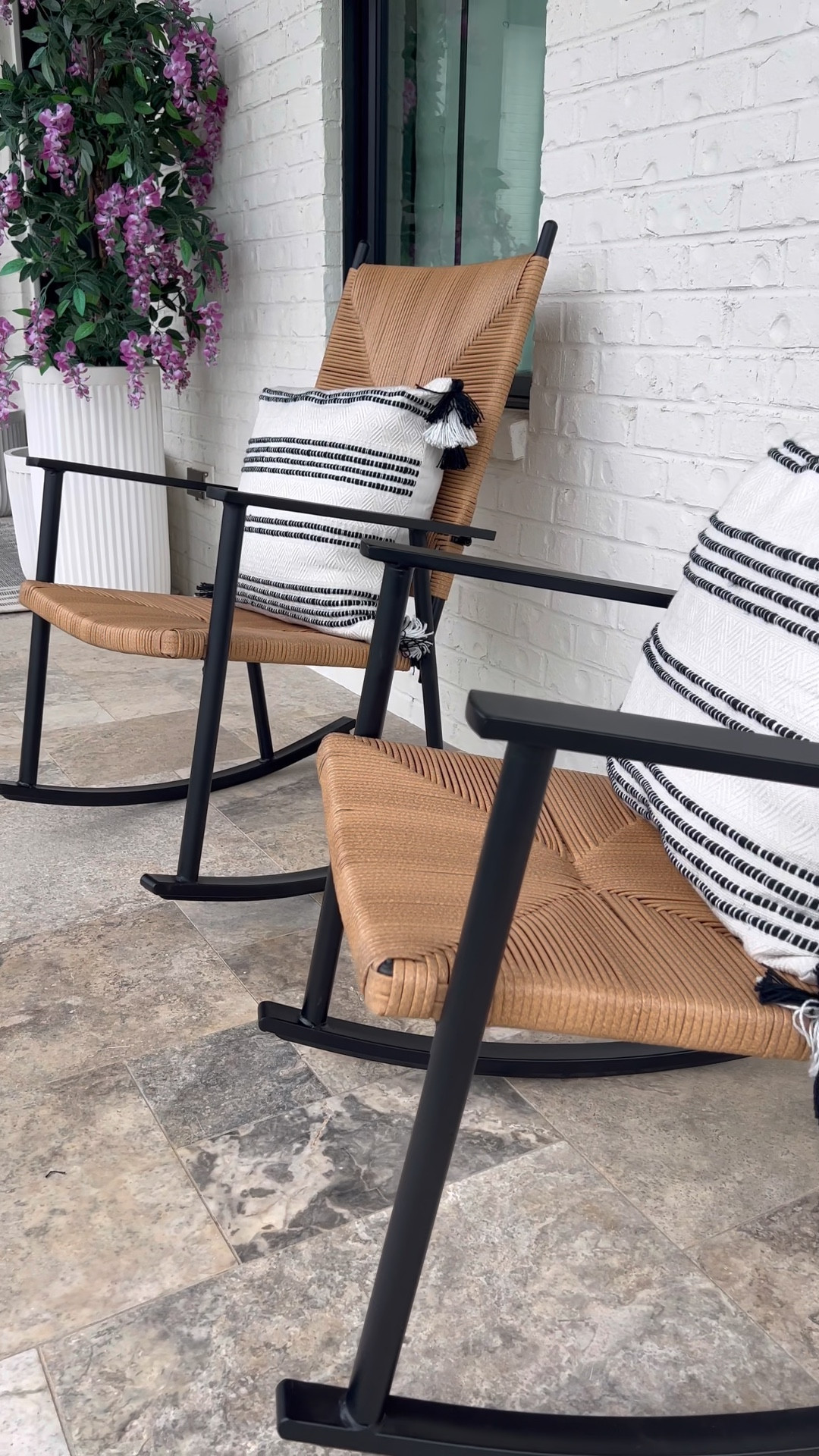 Our top seller from this summer has been sold out for almost a year! They're back! But run because they won't last!


Home decor
Target
Walmart
Mcgee & co
Pottery barn
Thislittlelifewebuilt 
Amazon home 
Living room


#LTKhome #LTKSeasonal #LTKVideo