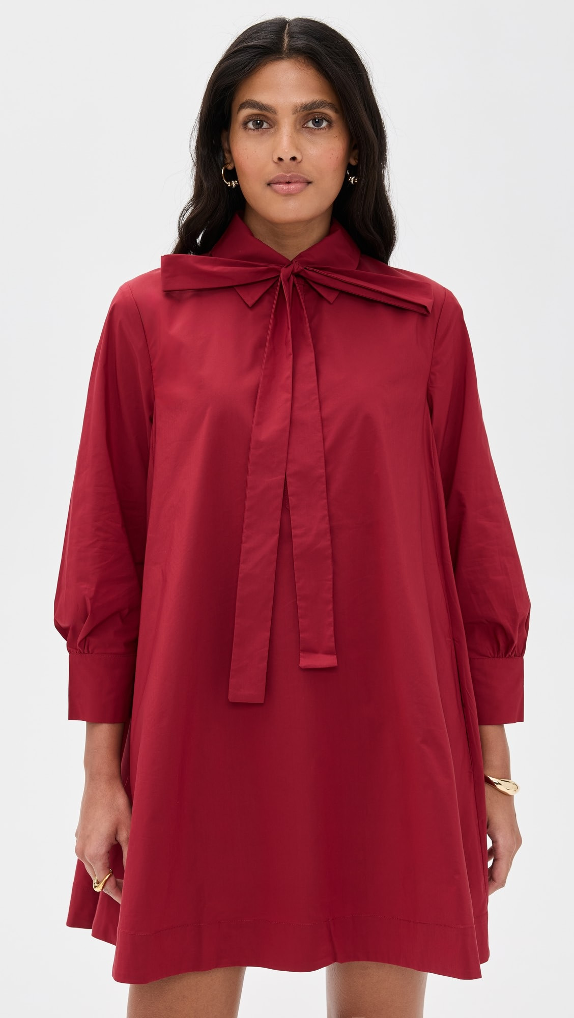 English Factory | Shopbop