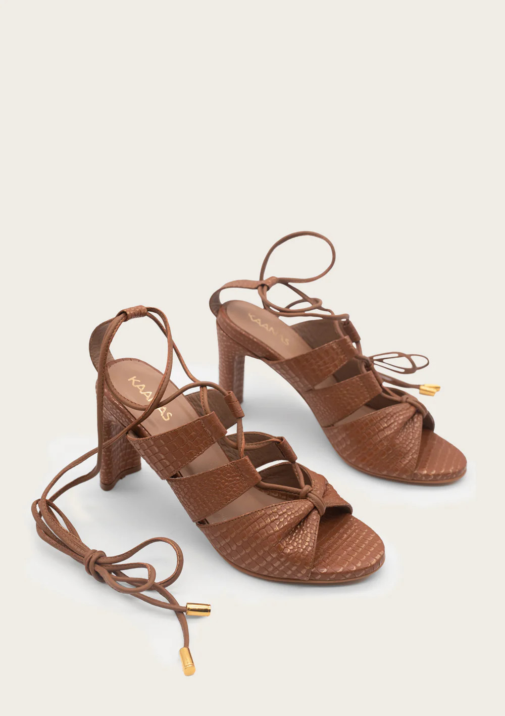 Zaria Coffee | KAANAS