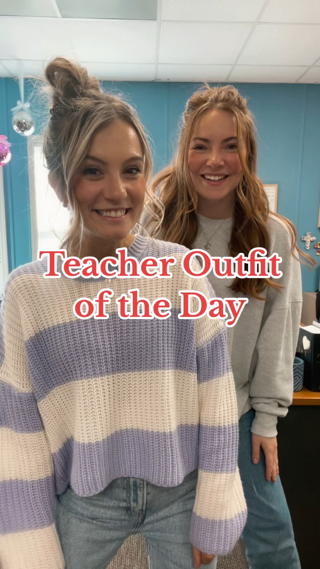 #LTKstyletip #LTKfindsunder50 #LTKworkwear