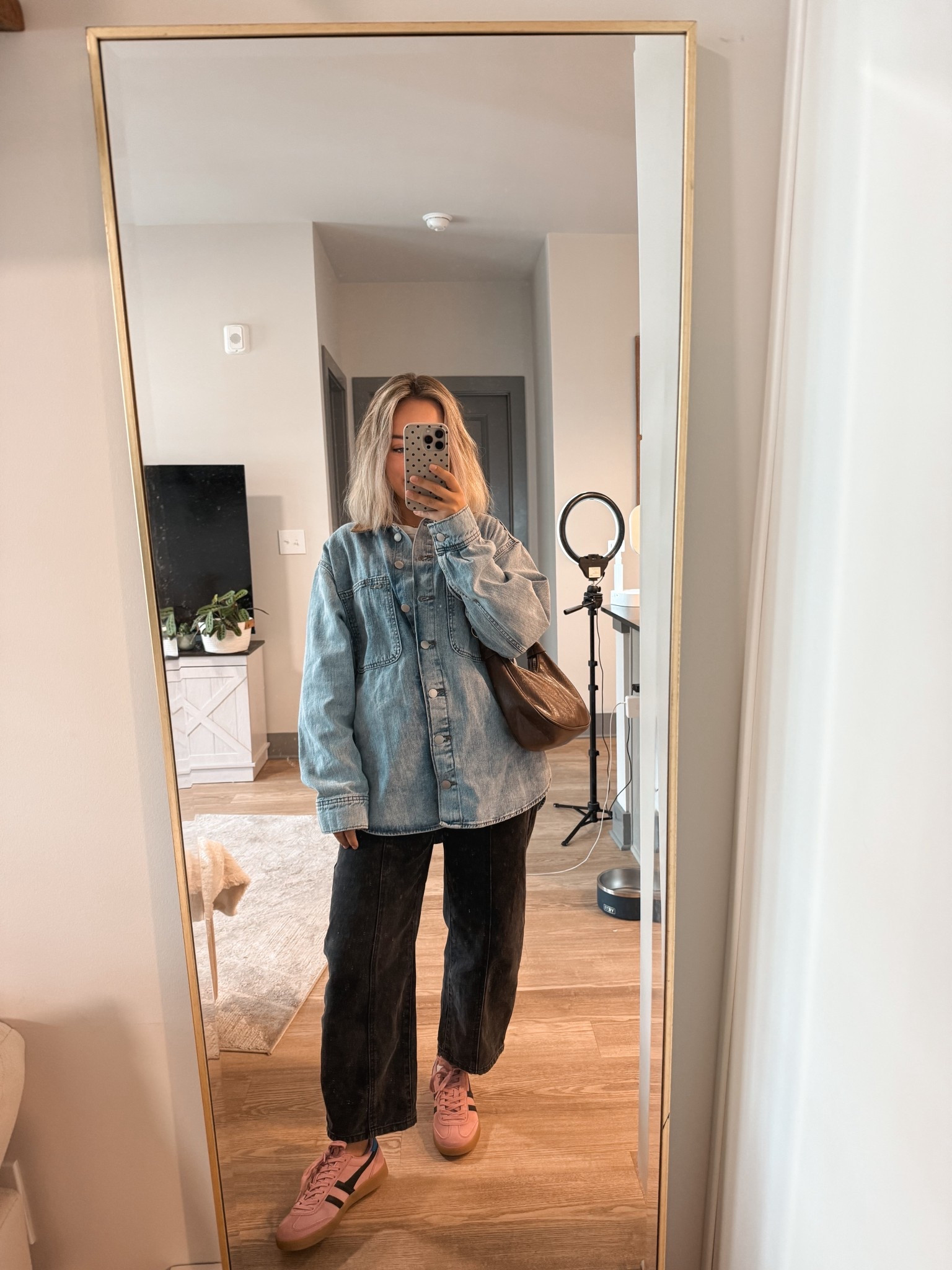 #LTKHome #LTKActive #LTKMidsize