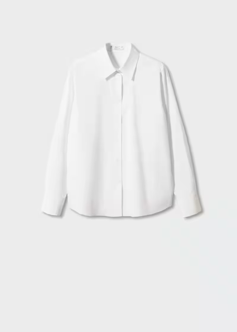 Recherche: chemise femme (365) | Mango France | MANGO (FR)