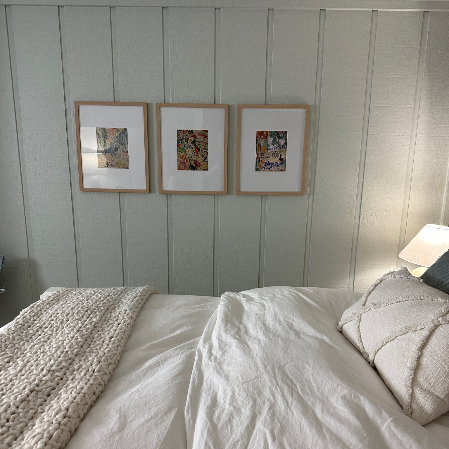 Design Tip Tuesday!  Affordable artwork to fill your walls with wall art!

#LTKFind #LTKhome #LTKstyletip