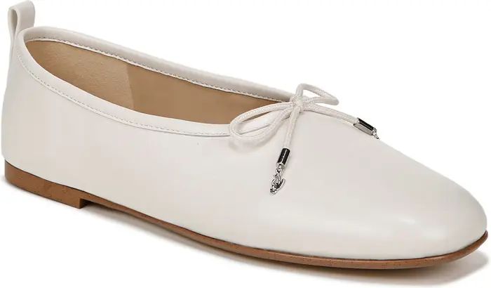 Ari Ballet Flat (Women) | Nordstrom