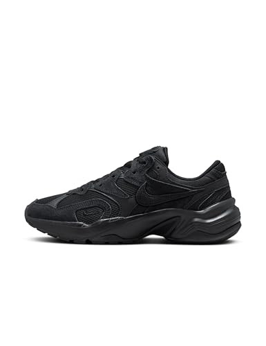 Nike Women's AL8 Shoes, Black/Black, 13 | Amazon (US)