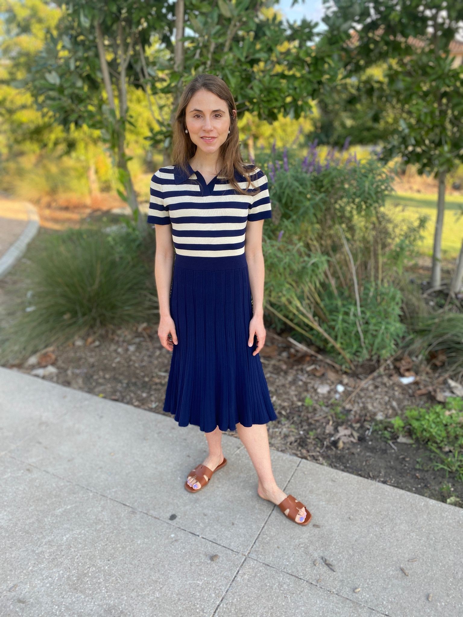 Fall dress for work 

#LTKWorkwear #LTKFindsUnder50 #LTKStyleTip