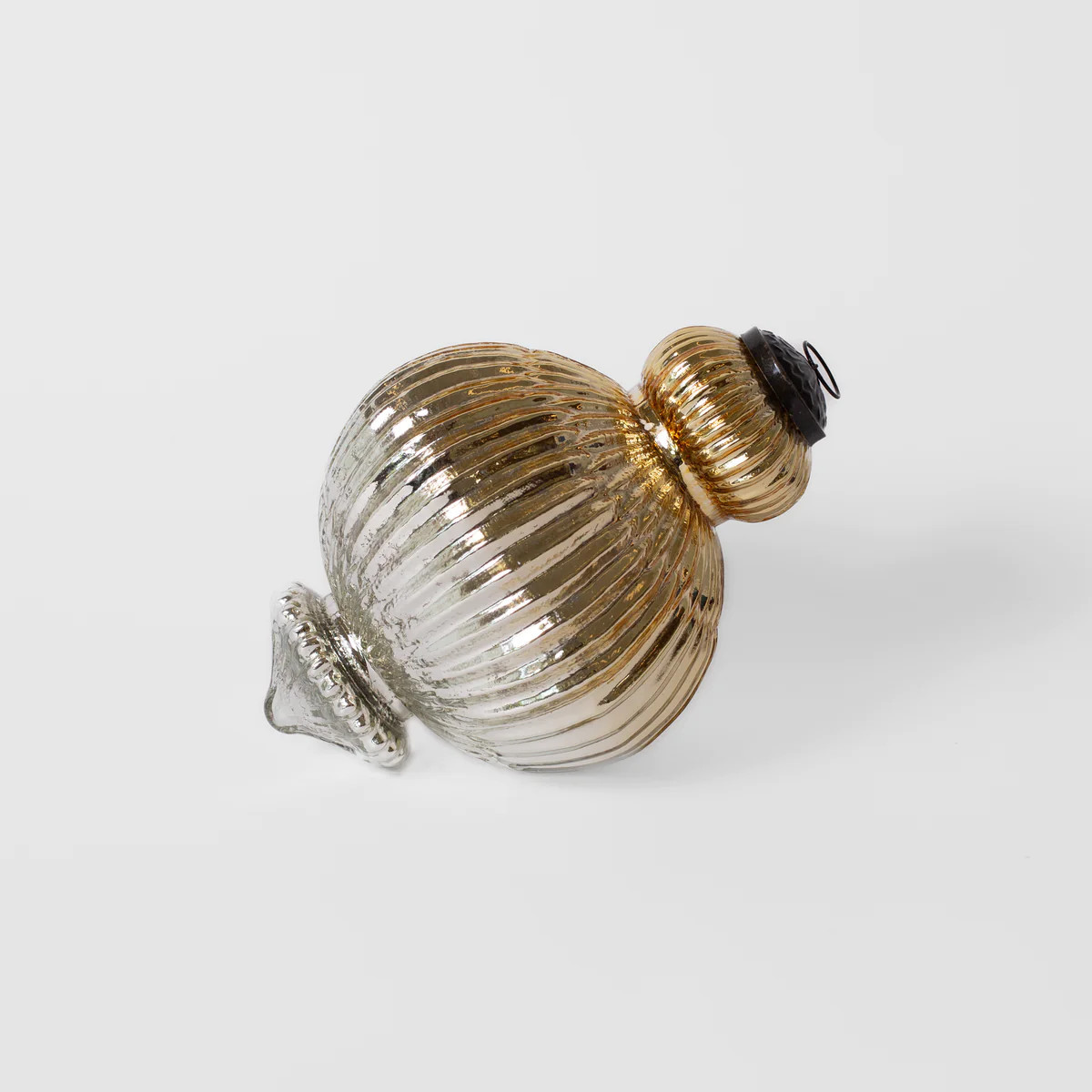 Stella Ornament | Stoffer Home