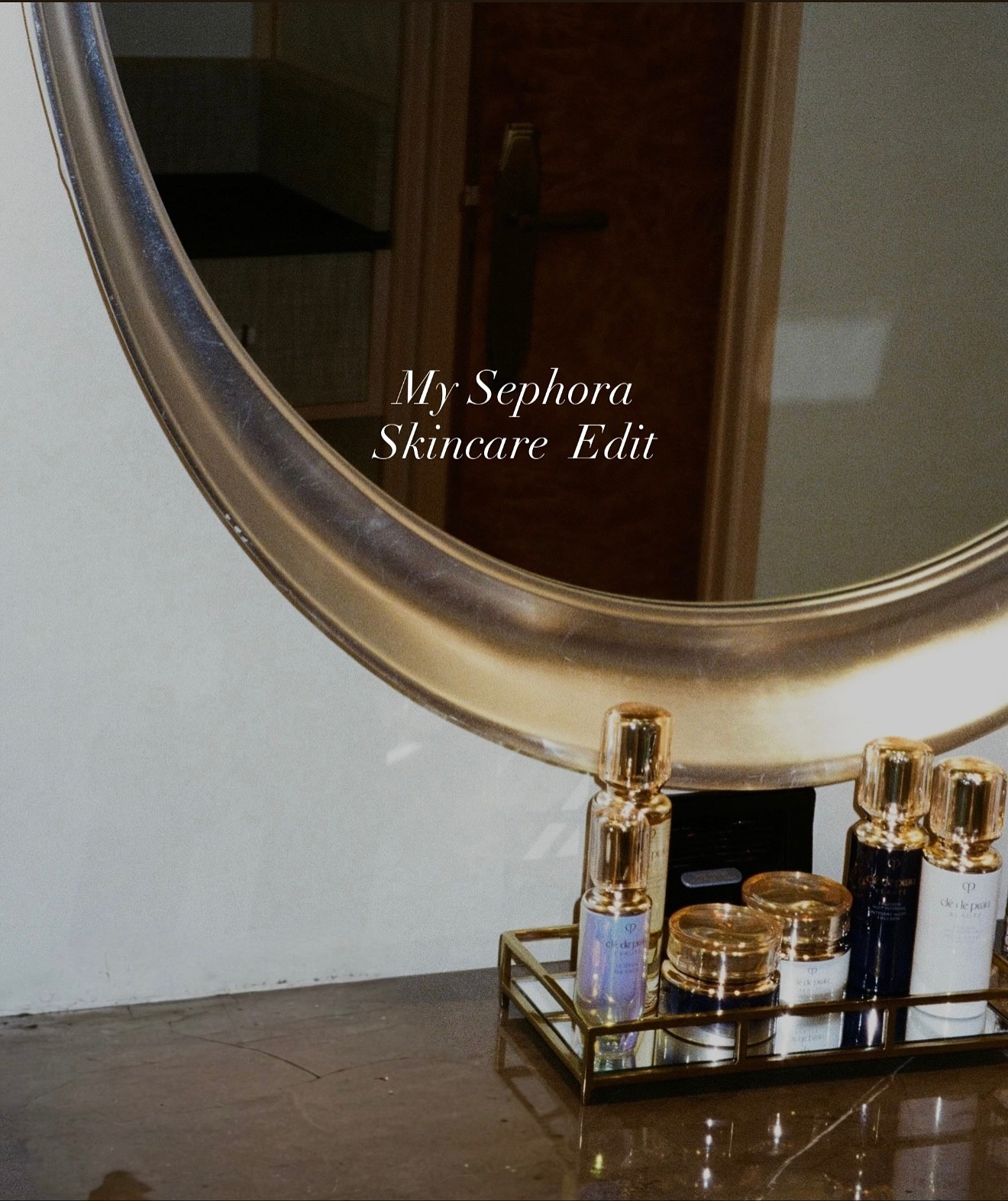 @sephora Savings Event started!
Everything is on stories and saved on ShopMy and LTK!
Makeup recommendations coming soon!