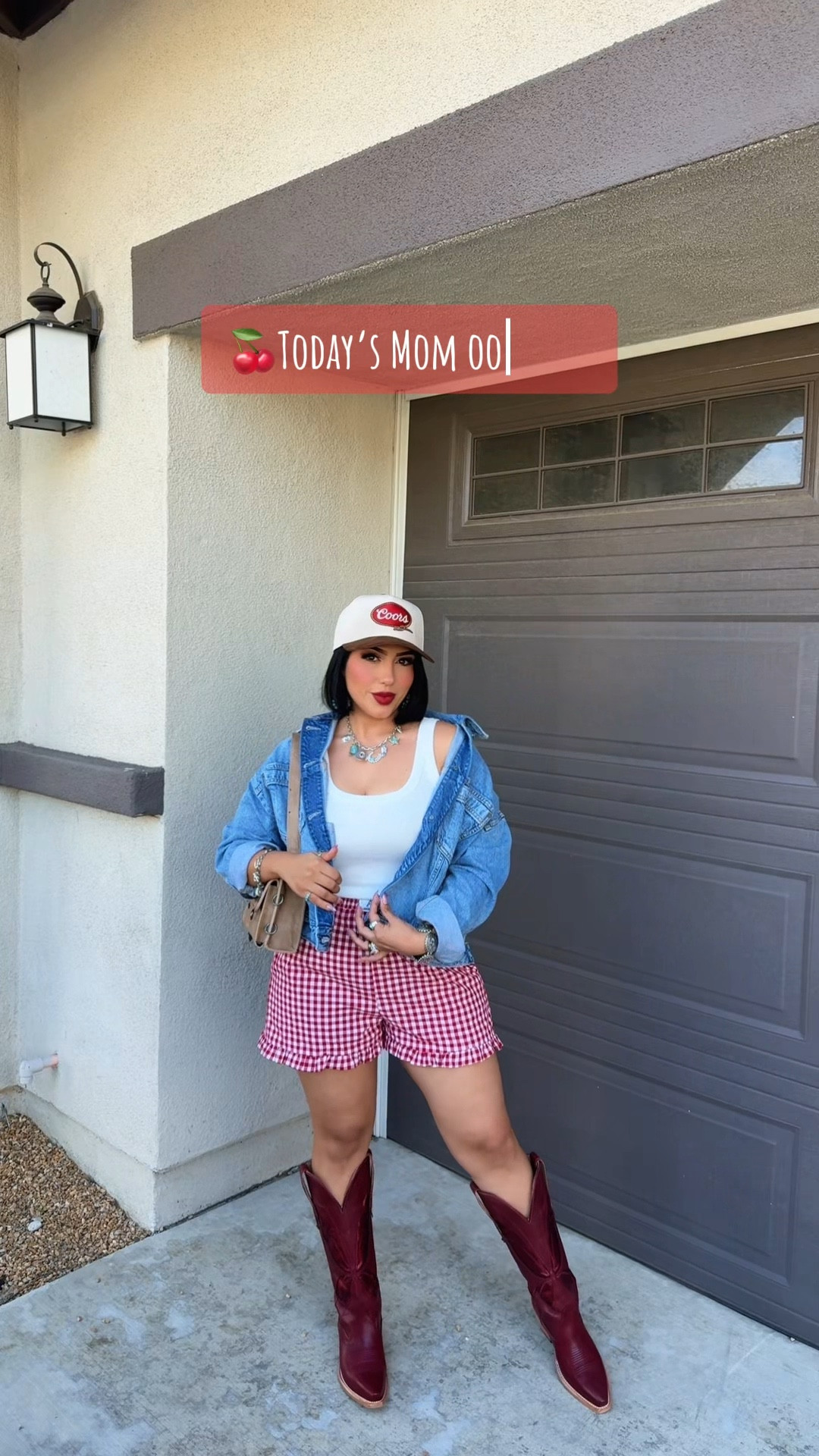 #LTKootd #LTKBeauty #LTKValentine