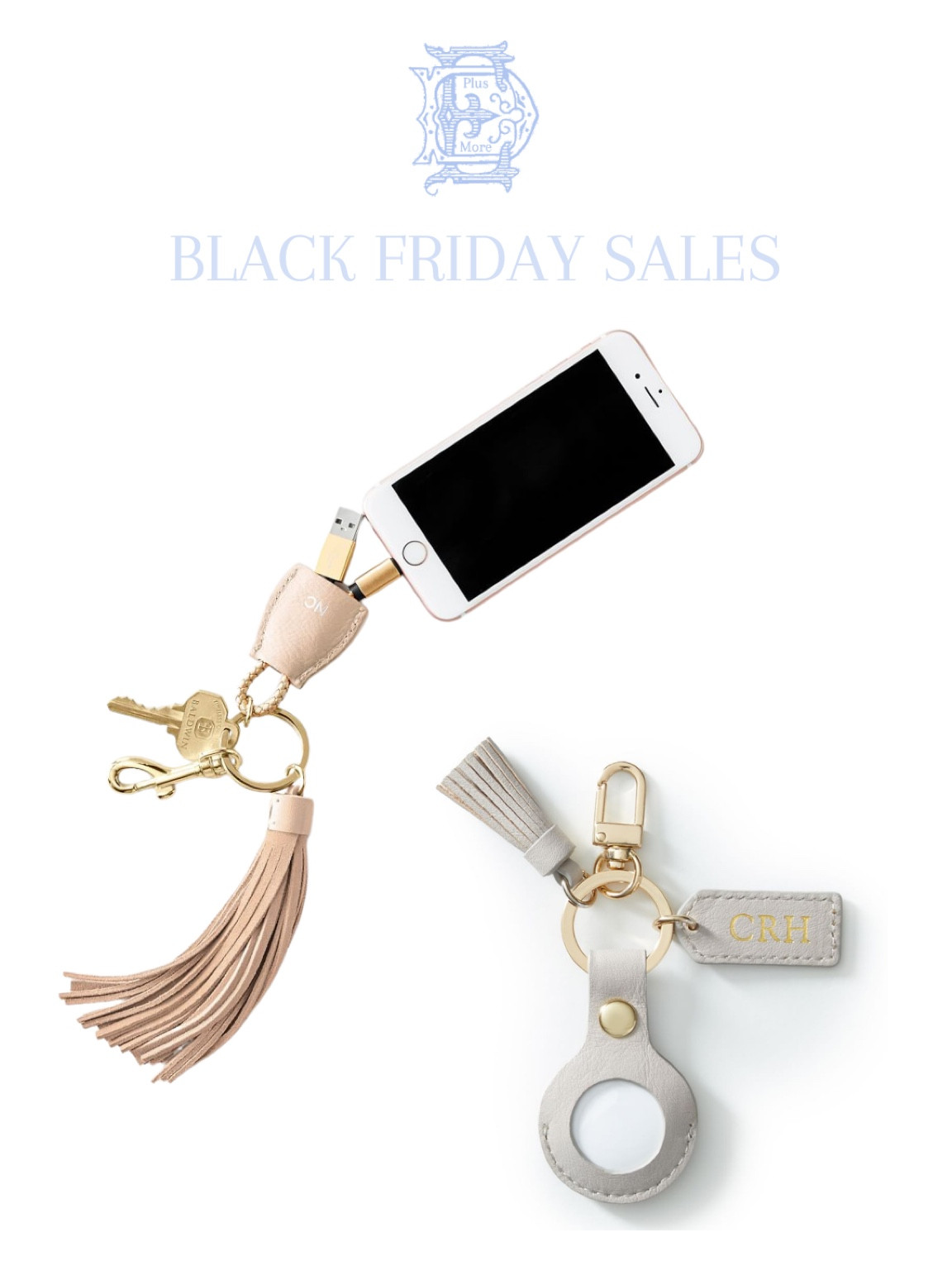 Personalized gifts on sale for Black Friday 

#LTKHoliday #LTKGiftGuide #LTKCyberweek