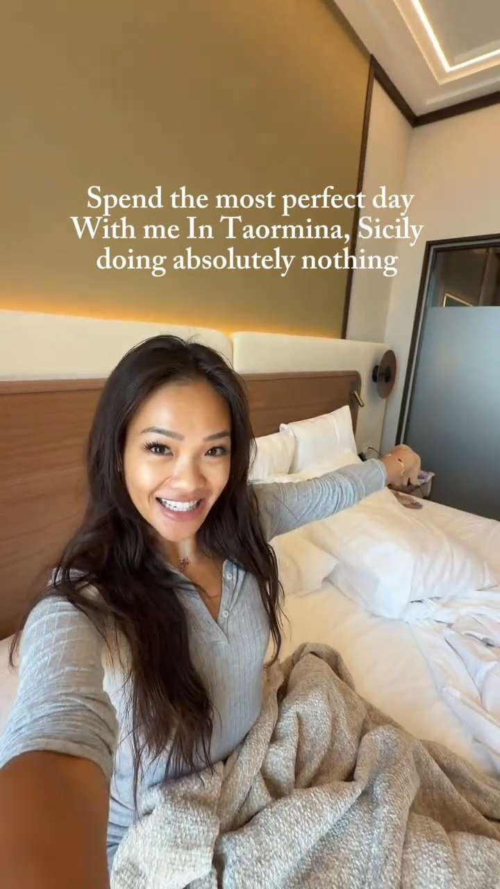 GRWM to have the perfect day in Taormina, Sicily!
-
-
grwm, morning routine, makeup routine, skin care rountine, summer makeup, summer skincare, simple makeup 

 

#LTKgrwm #LTKootd #LTKBeauty