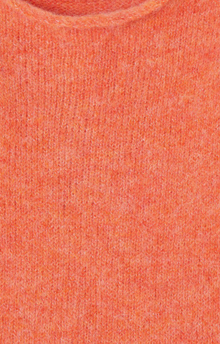 Pull femme East
                            
                                 | EAST18SCE24 | American Vintage