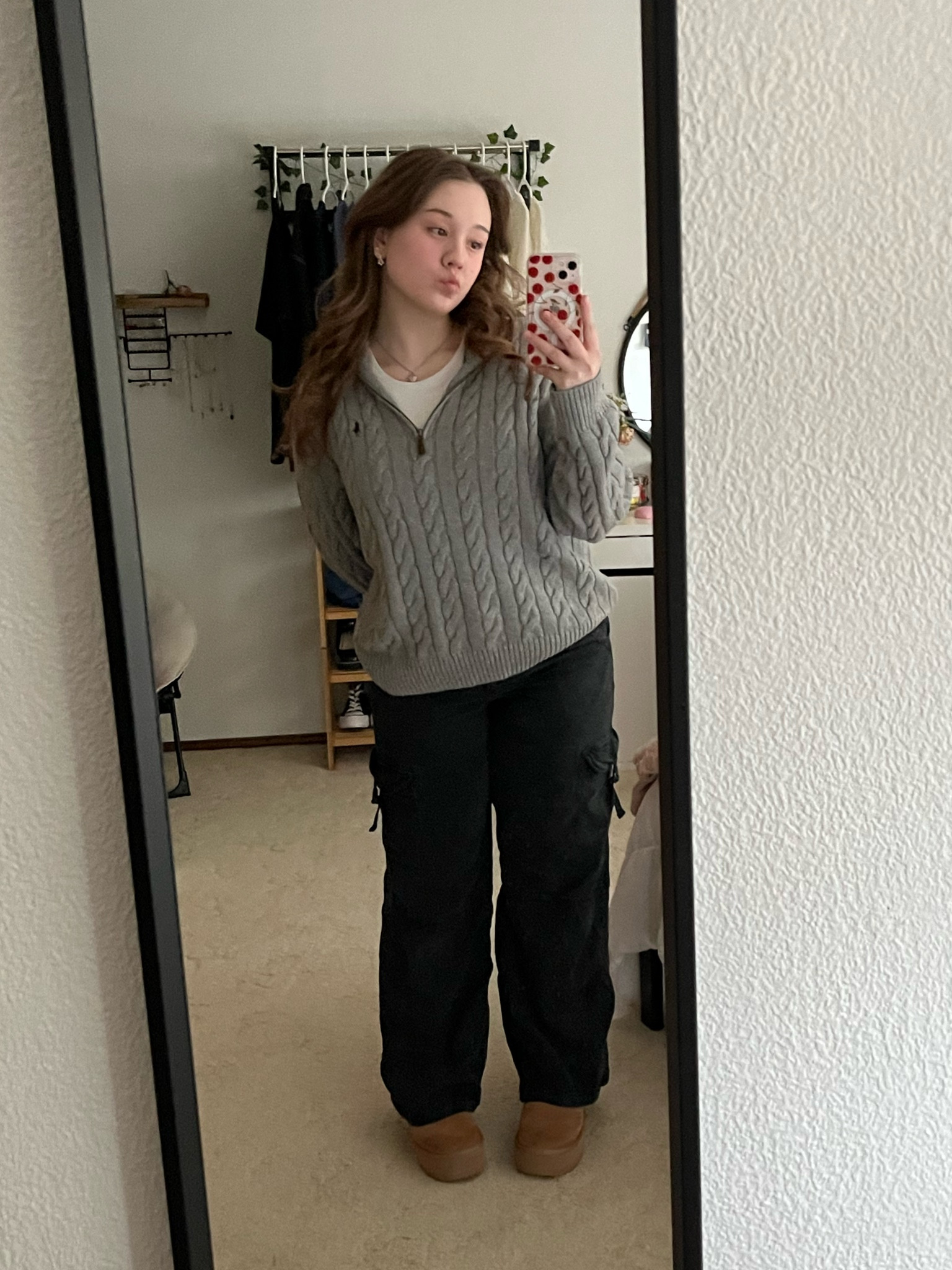 cute outfit for school!!

#LTKstyletip #LTKVideo #LTKU