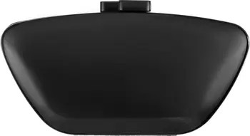 Wham Minaudière Clutch | Nordstrom