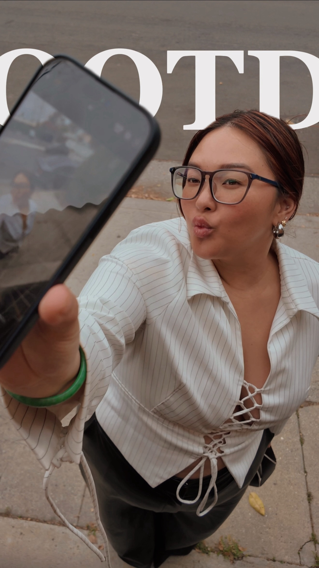NSFW office outfit inspo

#LTKWorkwear #LTKPlusSize #LTKWatchNow