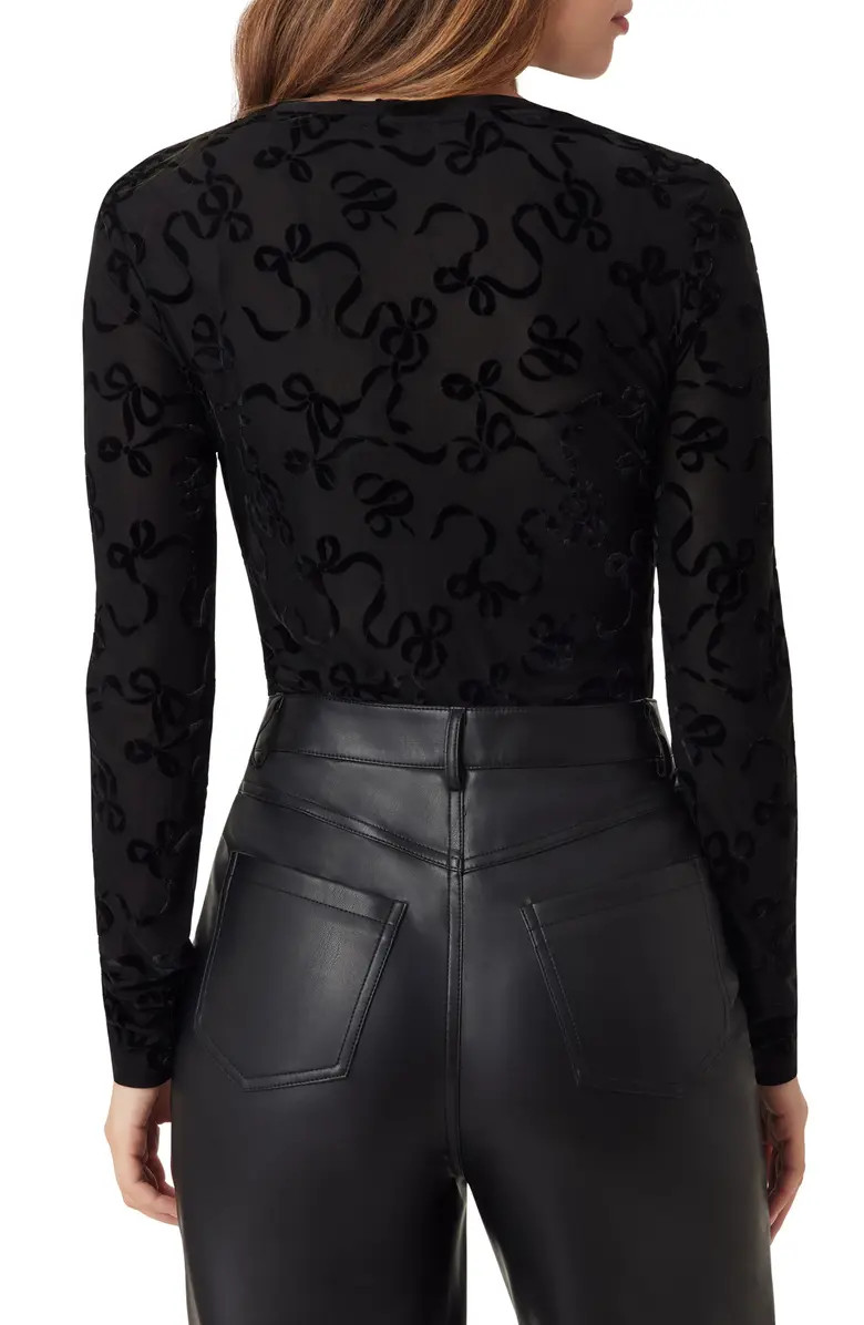 Scotch & Soda | Nordstrom Rack