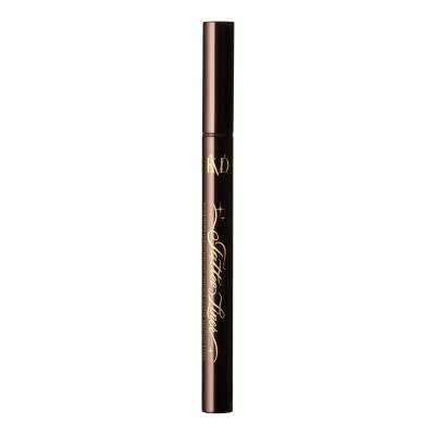KVD Beauty
             Tattoo Liner Mad Max Brown | Sephora UK