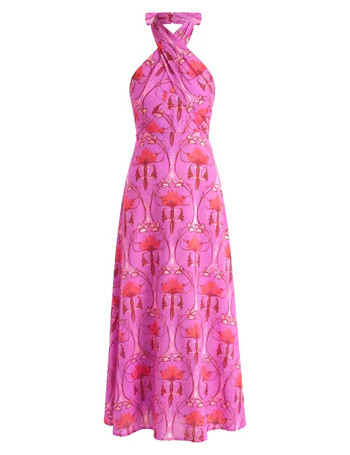 1089 Jules | Beyond By Vera