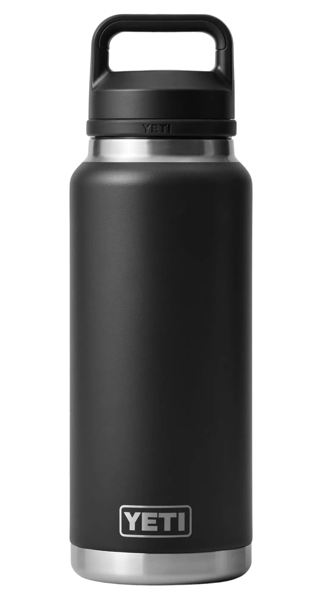 YETI 36 oz. Rambler Bottle with Chug Cap | Dick's Sporting Goods