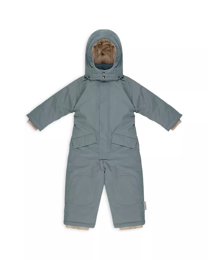 Unisex Toddler Snowsuit Grand - Little Kid | Bloomingdale's (US)
