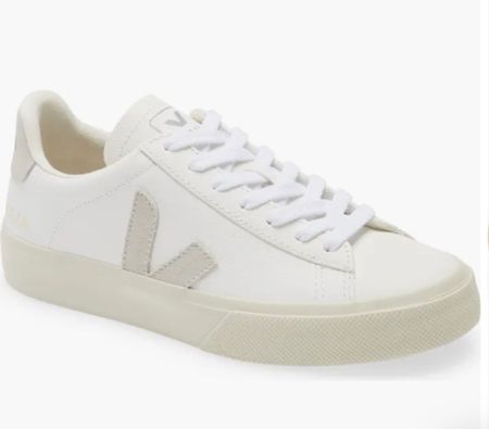 One of my top two favorite sneakers! They have been so hard to fine lately, but just ordered a new color and wanted to share! #vejasneakers #vejakicks