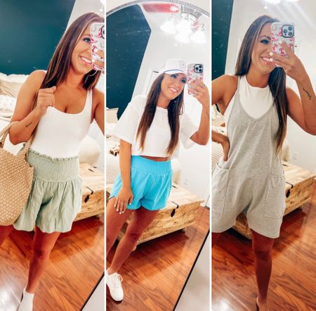 Amazon, Amazon find, Amazon style, Amazon must have, outfit idea, outfit inspo, summer outfit, casual outfit, Wedding guest, country concert, 4th of July, dress, 4th of July outfit, travel outfit, maternity, white dress, swimsuit, nursery #ootd #amazon #amazonfinds 

#LTKunder100 #LTKstyletip #LTKFind