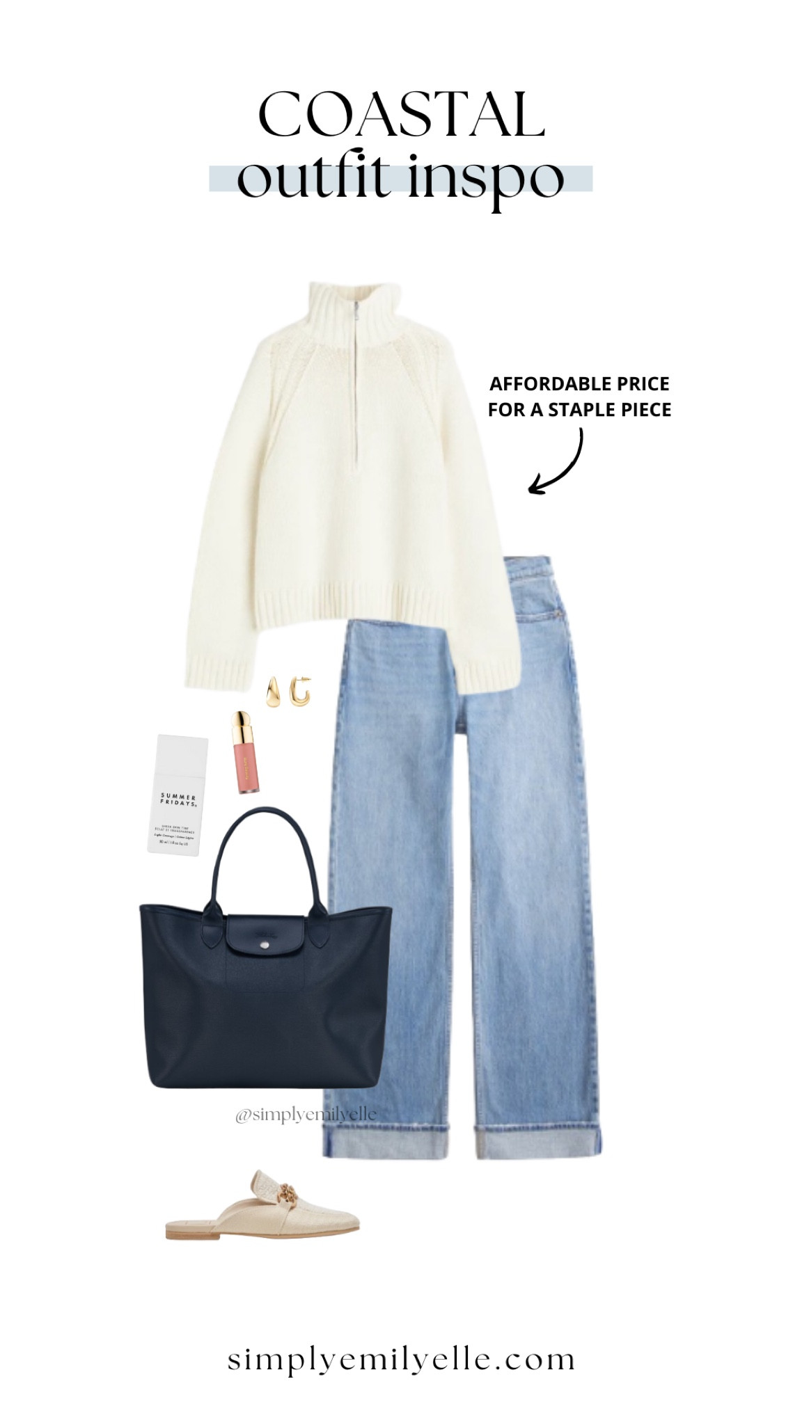 Coastal outfits, coastal outfit idea, coatsal outfit ideas, coastal outfit inspo, coastal style, coastal grandmother, coastal grandmother aesthetic, coastal grandmother outfits, coastal granddaughter, coastal granddaughter aesthetic, coastal granddaughter outfits, spring outfits, spring outfit ideas, spring outfits 2024, spring outfit ideas 2024, spring outfit trends, 2024 spring trends, 2024 spring outfit trends 

#LTKsalealert #LTKSpringSale #LTKstyletip