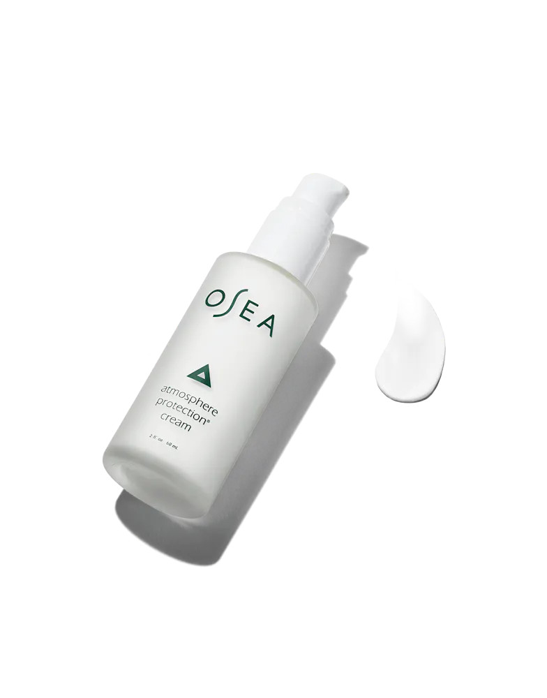 Atmosphere Protection® Cream | OSEA Malibu