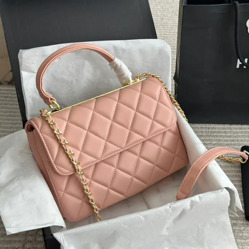 Save Big on Bulk  Women Designer Medium Tote Trendy Bag With Handle Hollow Letters Sequined Decor... | DHGate