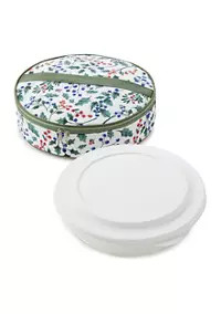 Joyland 3 Piece Bake and Take Set | Belk