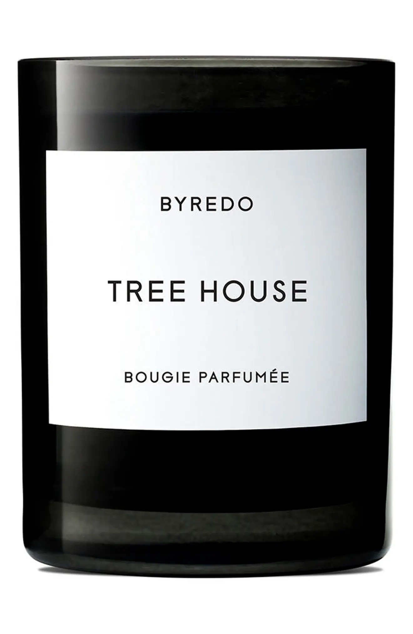 Byredo candle | Nordstrom | Nordstrom