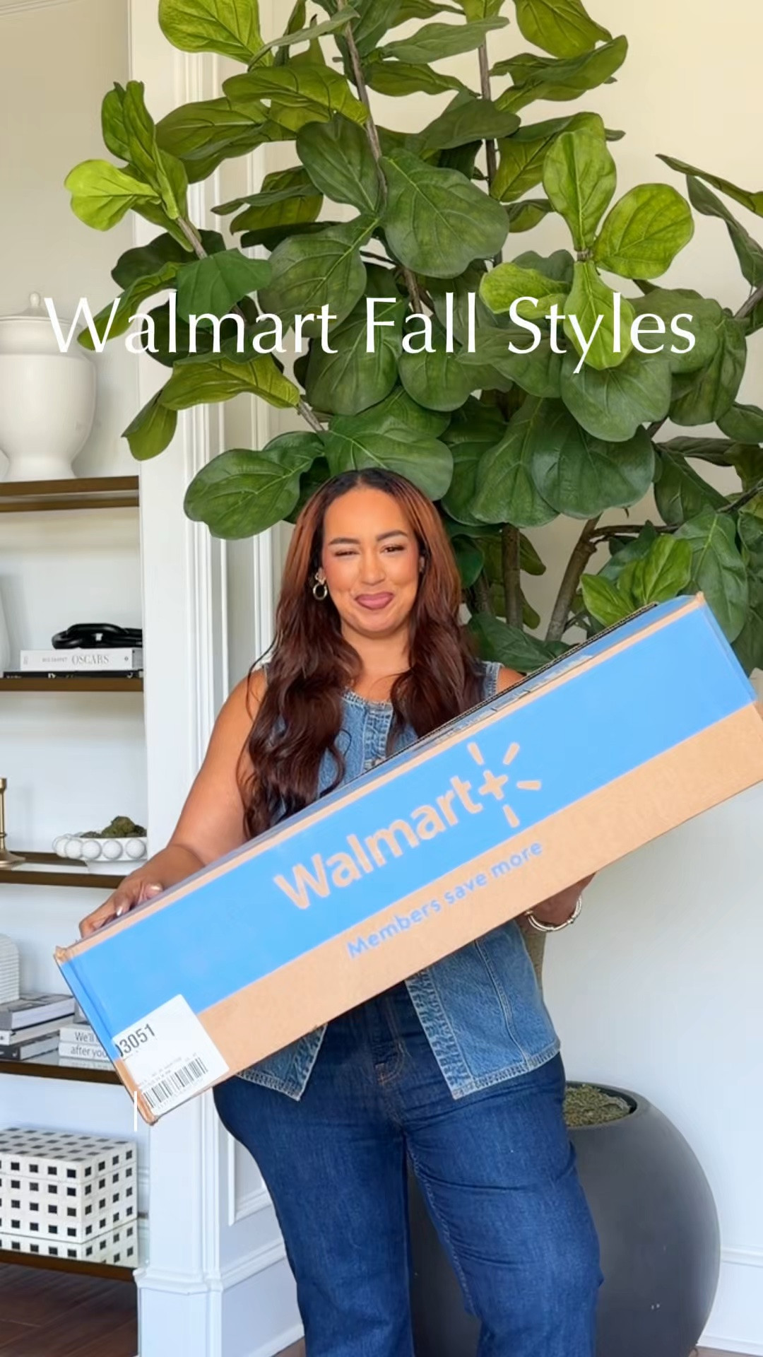 Loving these fall finds! I know holiday has already dropped but it’s still fall, lol!
