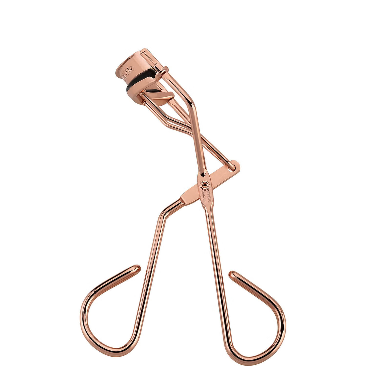 Tweezerman ProCurl Lash Curler | Look Fantastic (ROW)