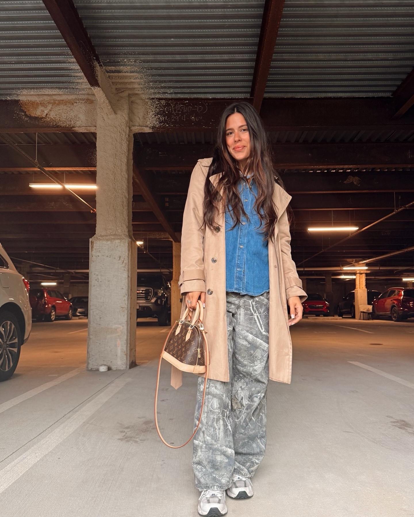 Sunday outfit of the day 

#LTKdayinmylife #LTKootd