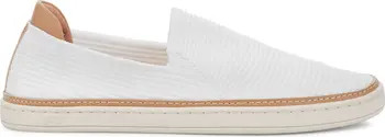 UGG Sammy Slip-On Sneaker | Nordstrom