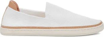 UGG Sammy Slip-On Sneaker | Nordstrom