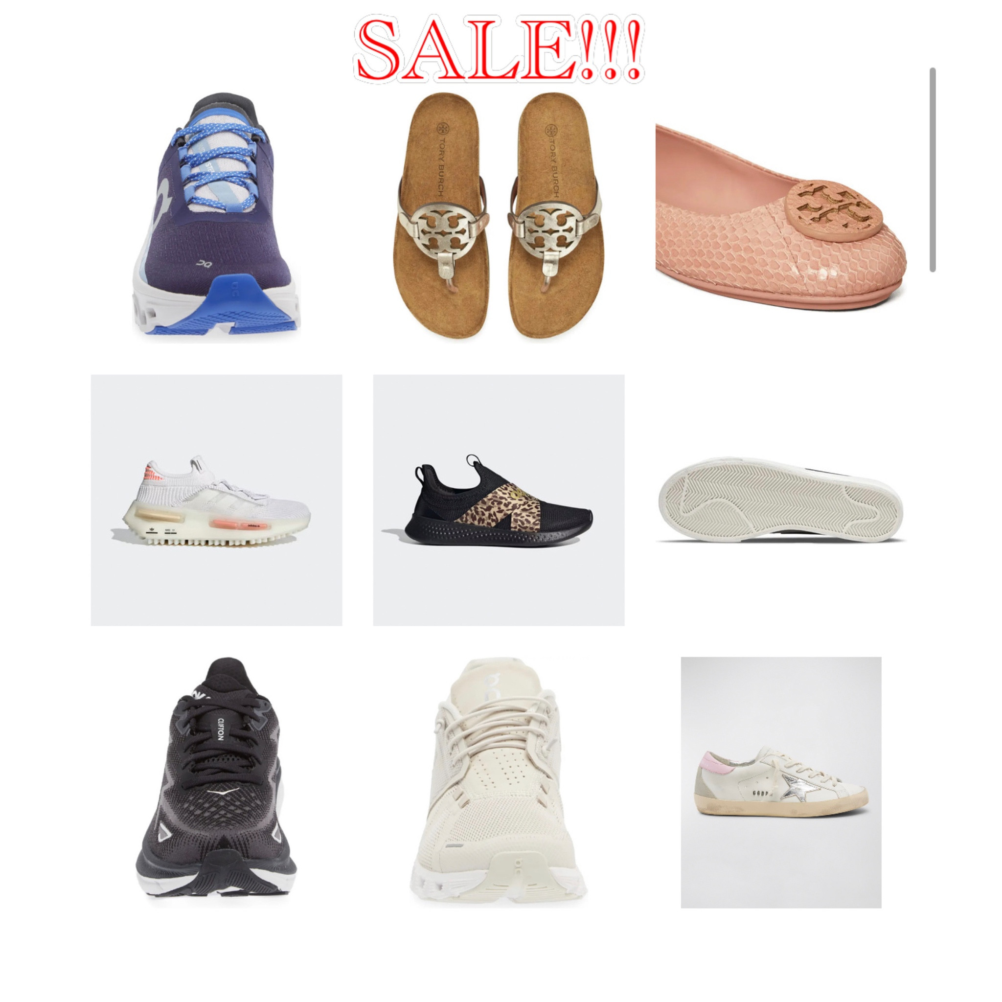 #shoes
#shoecrush
#summerstyle
#vacationoutfits

#LTKsalealert #LTKshoecrush #LTKunder50