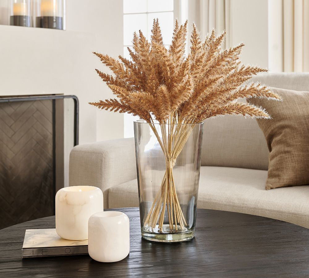 Pottery Barn | Pottery Barn (US)