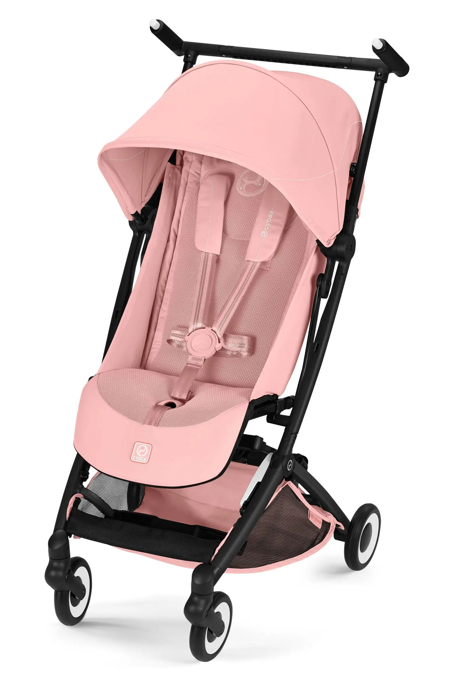 Libelle Ultra Lightweight Travel Stroller | Nordstrom | Nordstrom