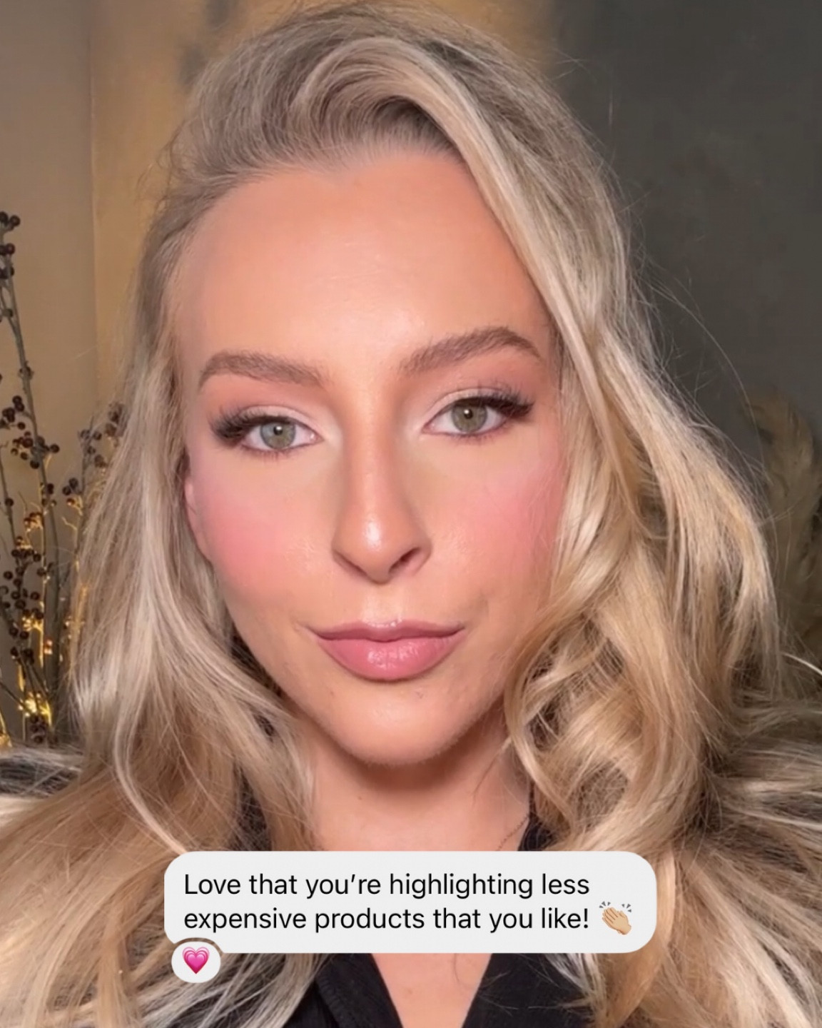 DRUGSTORE FAVORITES 2023