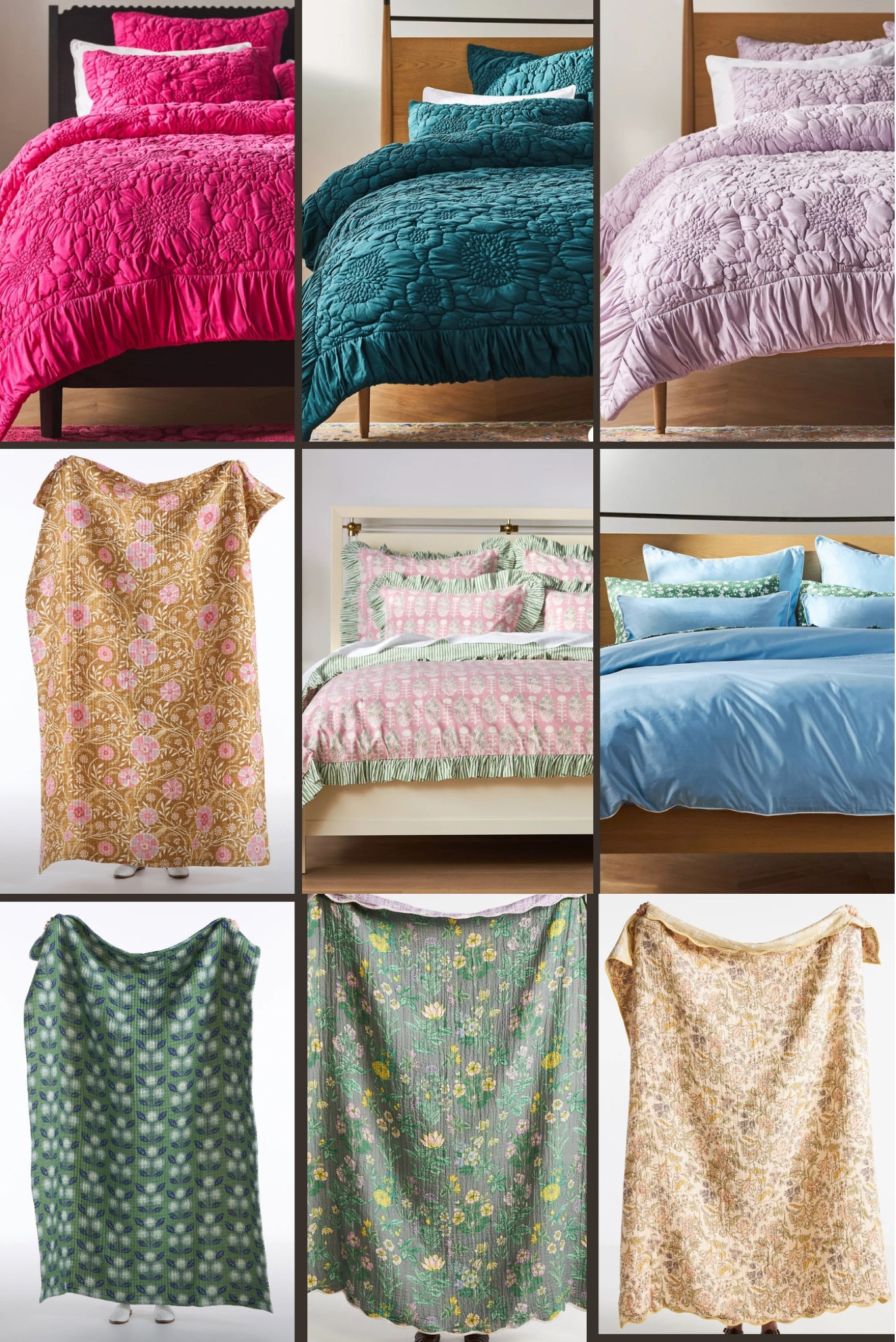 #LTKBeauty #LTKHome #LTKStyleTip