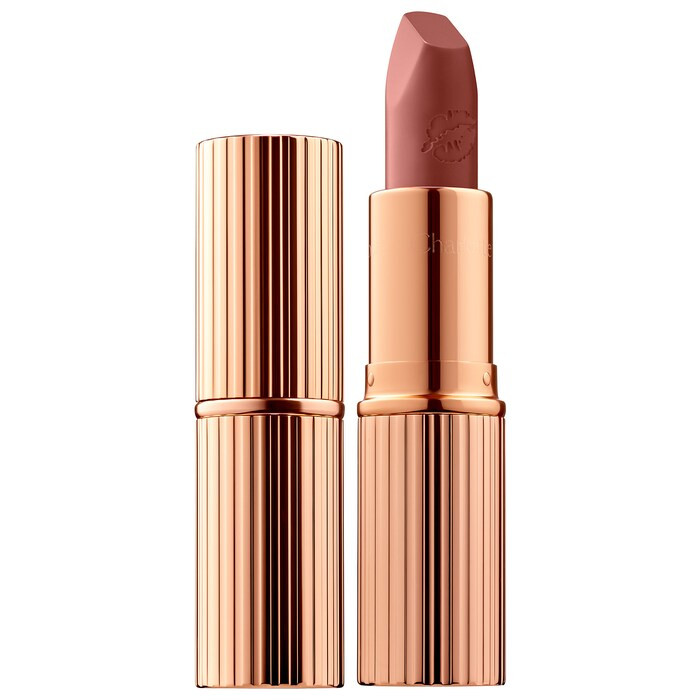 Charlotte Tilbury Hot Lips Lipstick | Sephora | Sephora (US)