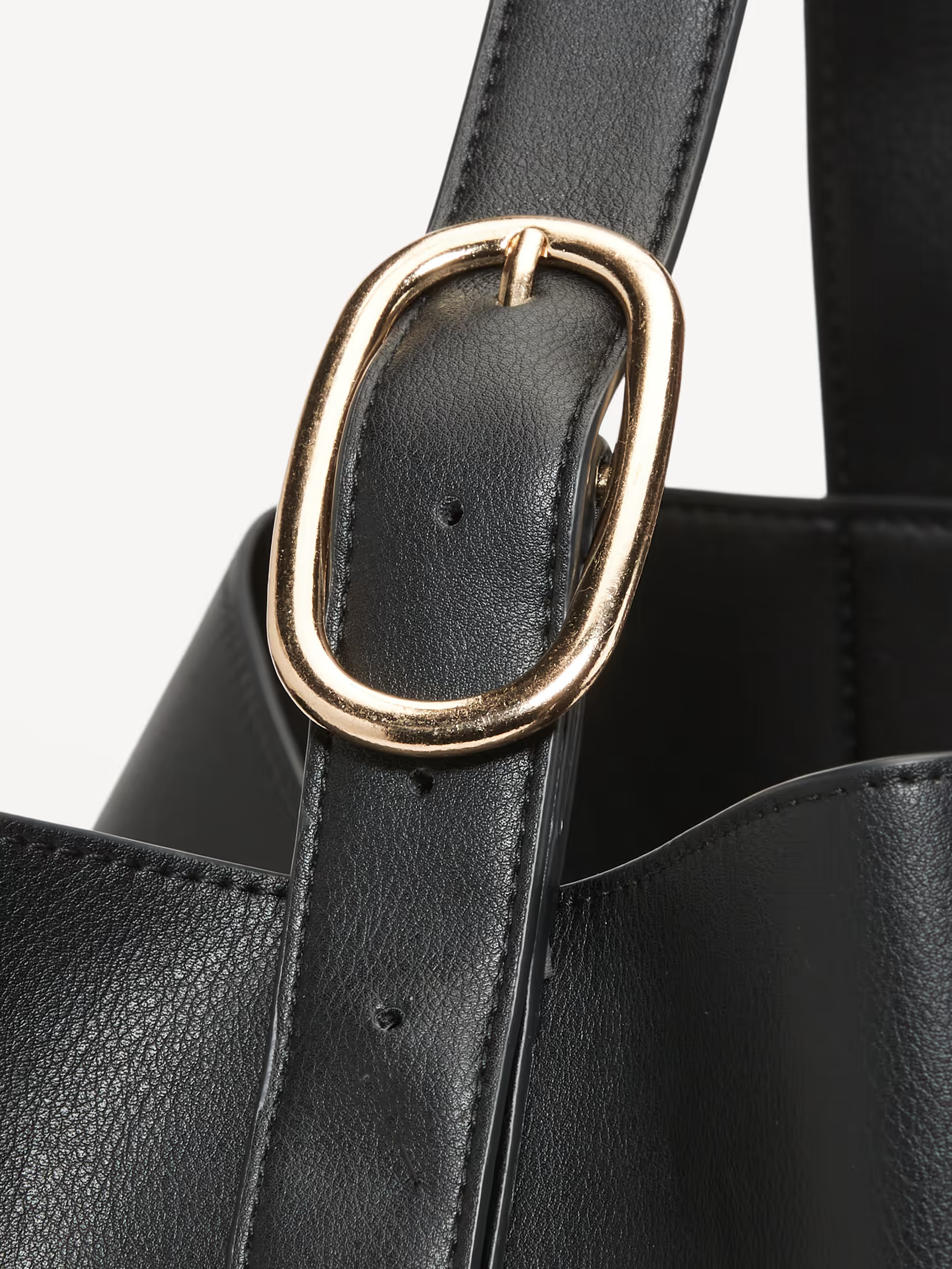 Large Carrie Tote Bag | Old Navy (US)