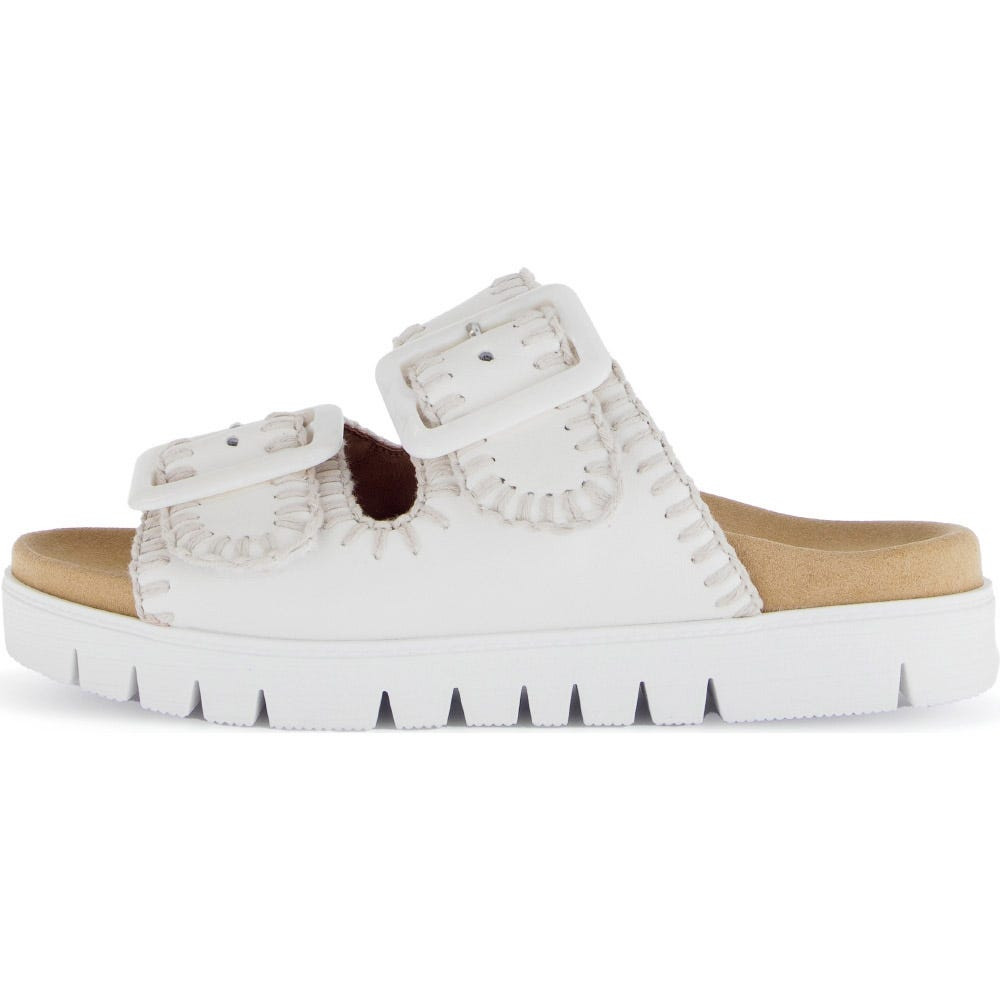 Women's Gabor Vivi 741 | Schuler Shoes