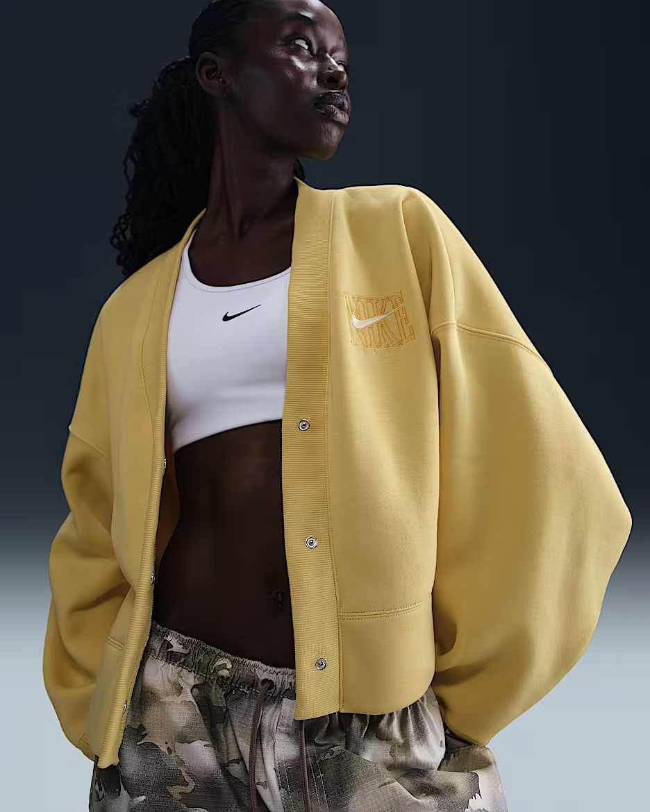 Nike Sportswear Phoenix Fleece | Nike (US)