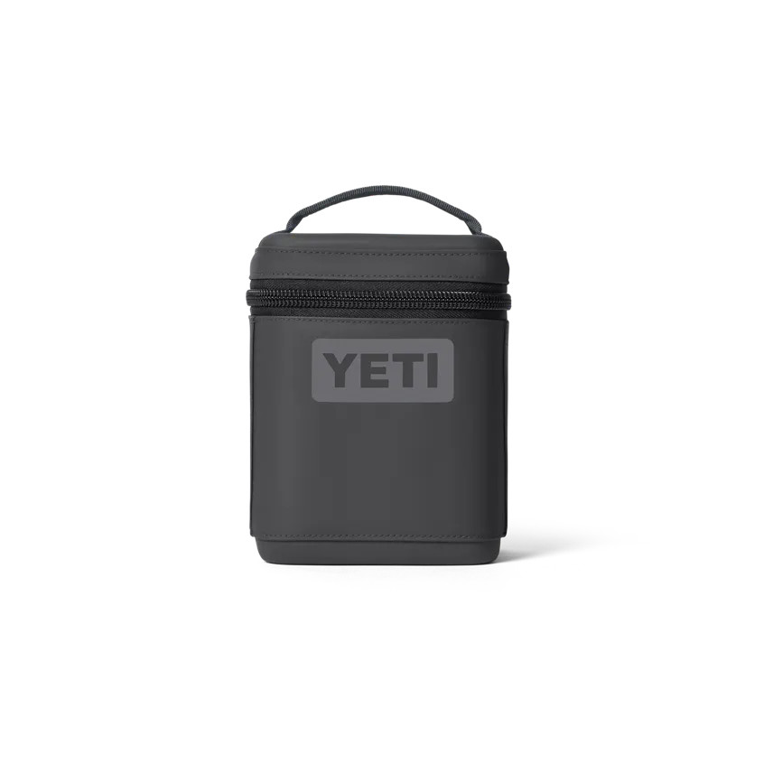 2L Insulated Snack Box | YETI US