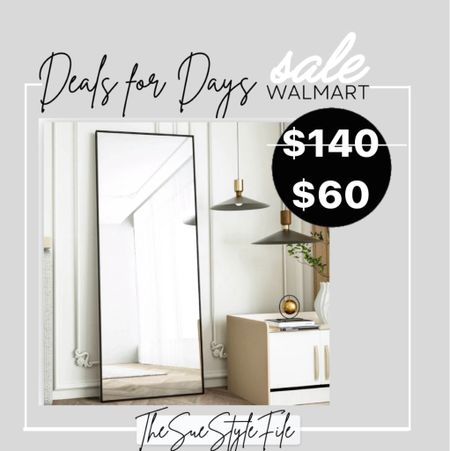 Bed sale. Daily sale. Bedding. Bedroom. Home decor. Walmart. Daily deal 

Follow my shop @thesuestylefile on the @shop.LTK app to shop this post and get my exclusive app-only content!

#liketkit #LTKsalealert #LTKhome
@shop.ltk
https://liketk.it/4ytvL

#LTKsalealert #LTKhome