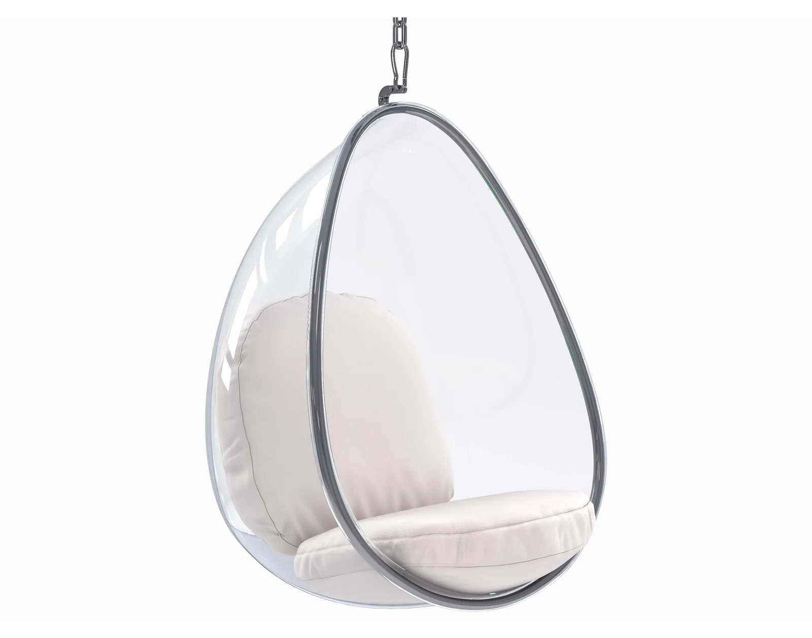 Chair Hammock | Wayfair North America