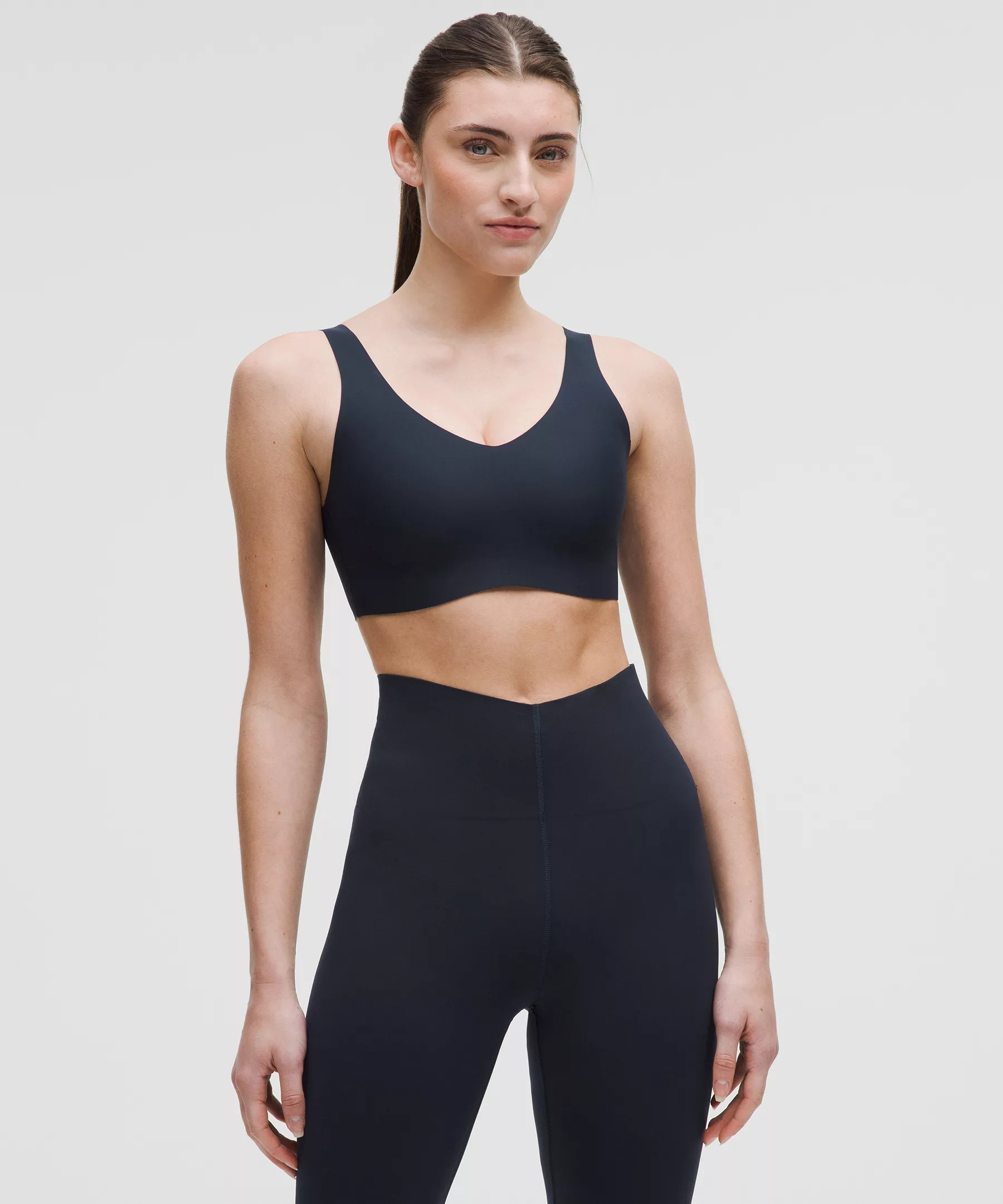 lululemon Glow Up™ Bra | Lululemon (US)